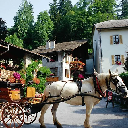 Appartement Pia - Charming And Cozy *